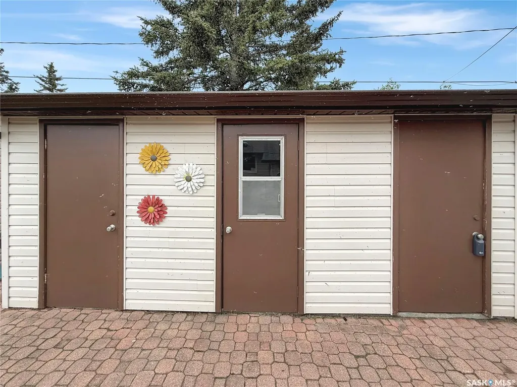 48 Lakeview Drive Candle Lake SK S0J 3E0
