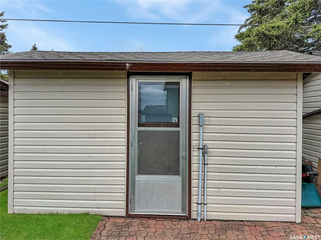 48 Lakeview Drive Candle Lake SK S0J 3E0