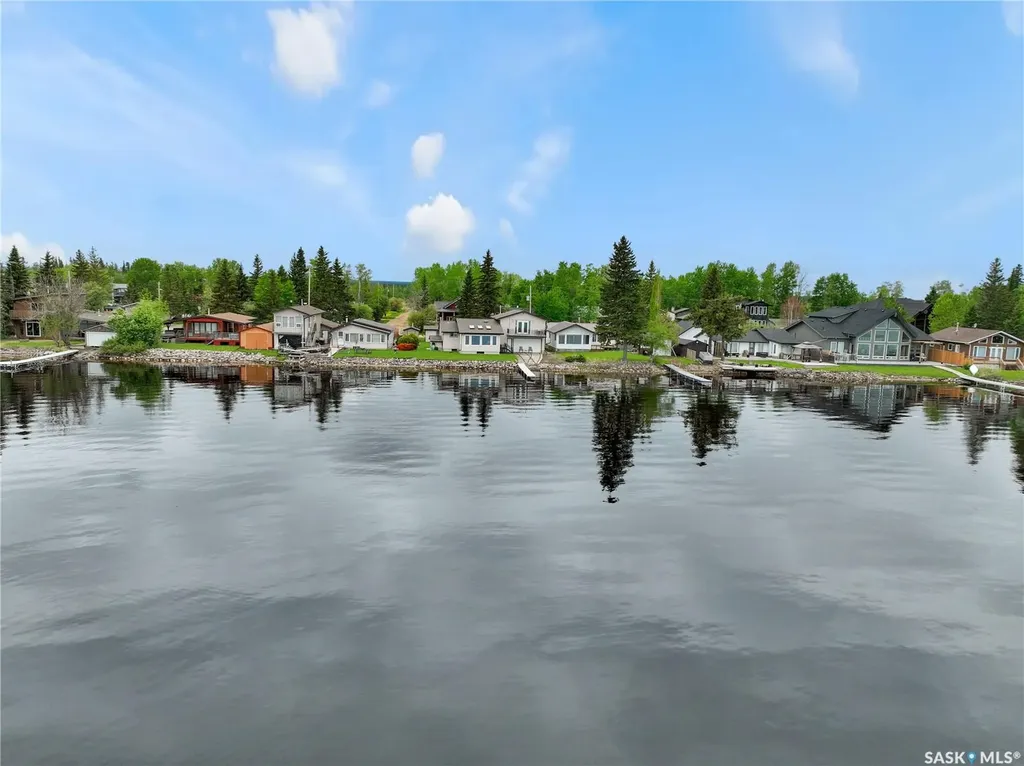 48 Lakeview Drive Candle Lake SK S0J 3E0
