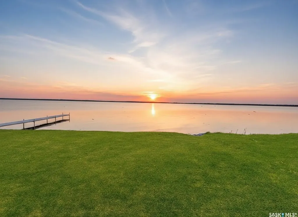 48 Lakeview Drive Candle Lake SK S0J 3E0
