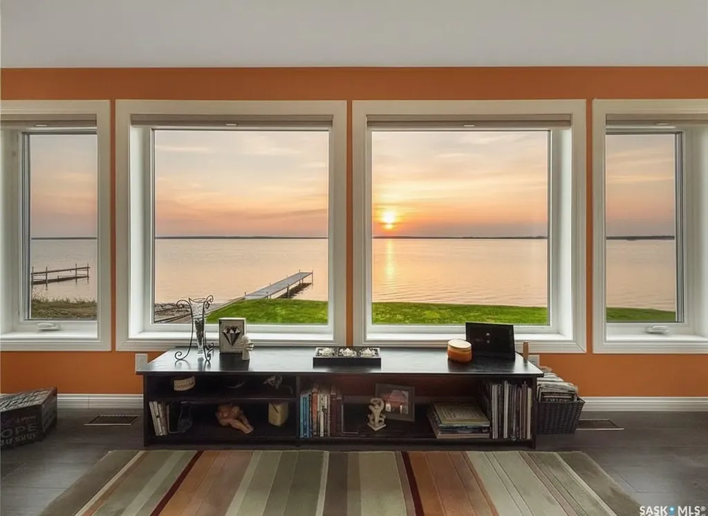 48 Lakeview Drive Candle Lake SK S0J 3E0