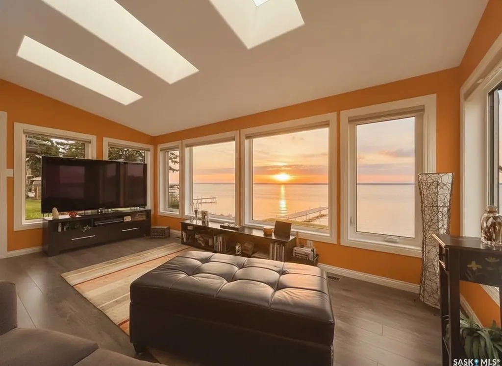 48 Lakeview Drive Candle Lake SK S0J 3E0