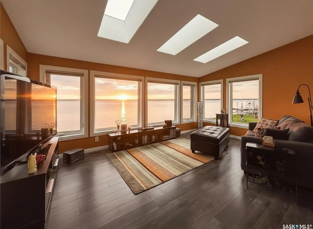 48 Lakeview Drive Candle Lake SK S0J 3E0