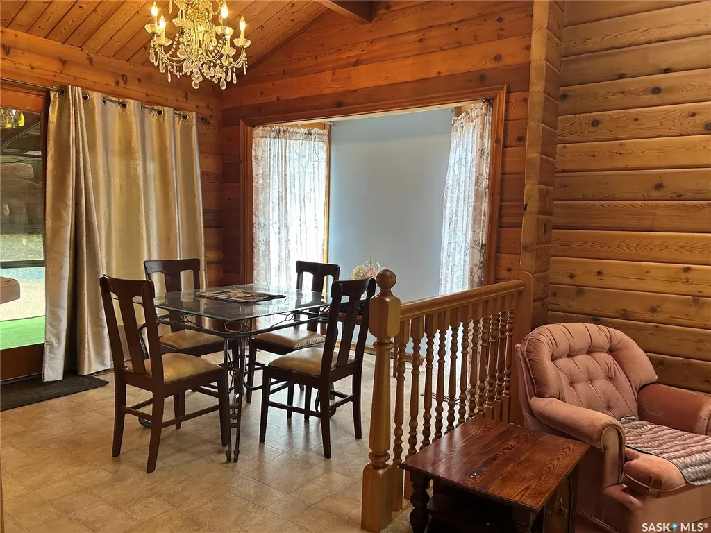 221 1st Street W Coronach SK S0H 0Z0
