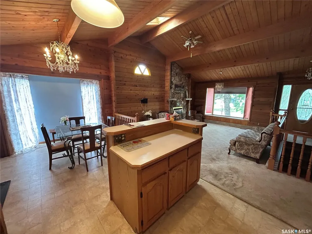221 1st Street W Coronach SK S0H 0Z0