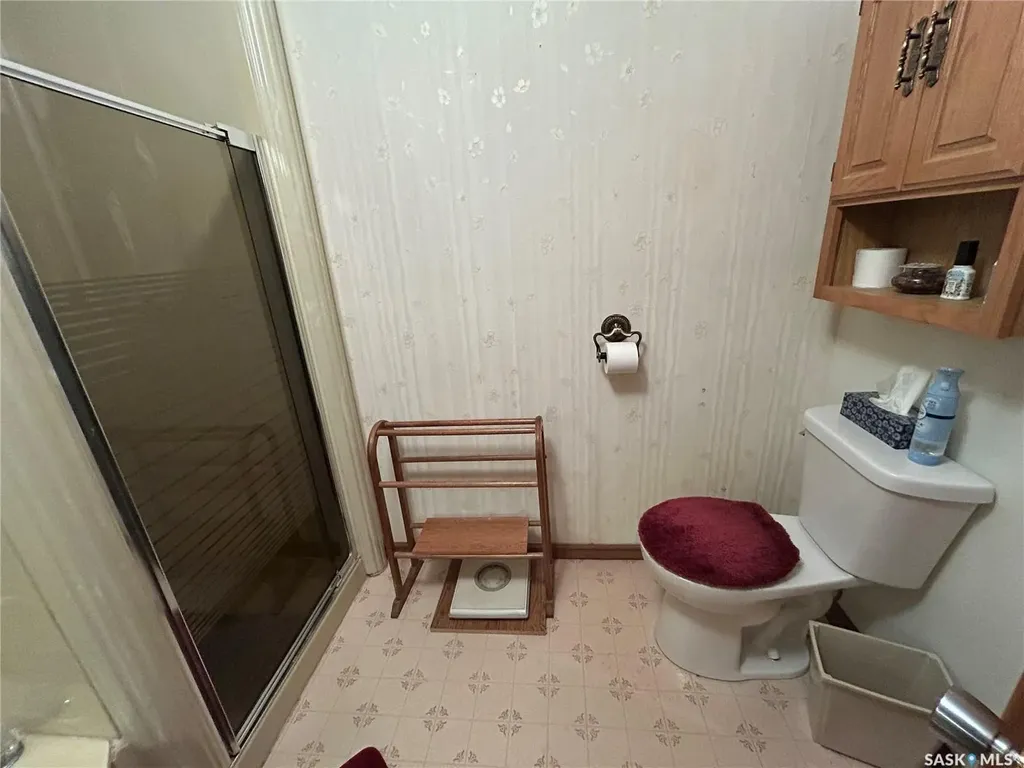 221 1st Street W Coronach SK S0H 0Z0