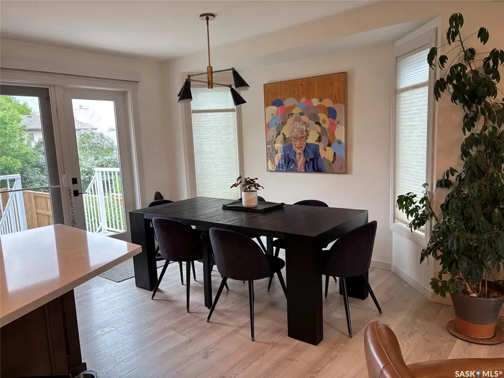 210 Thain Way Saskatoon SK S7K 6T2