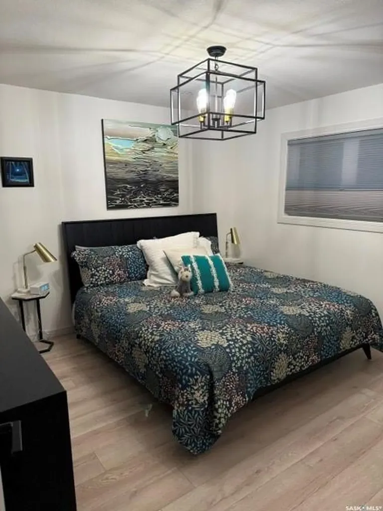 210 Thain Way Saskatoon SK S7K 6T2