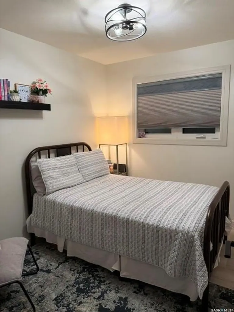 210 Thain Way Saskatoon SK S7K 6T2