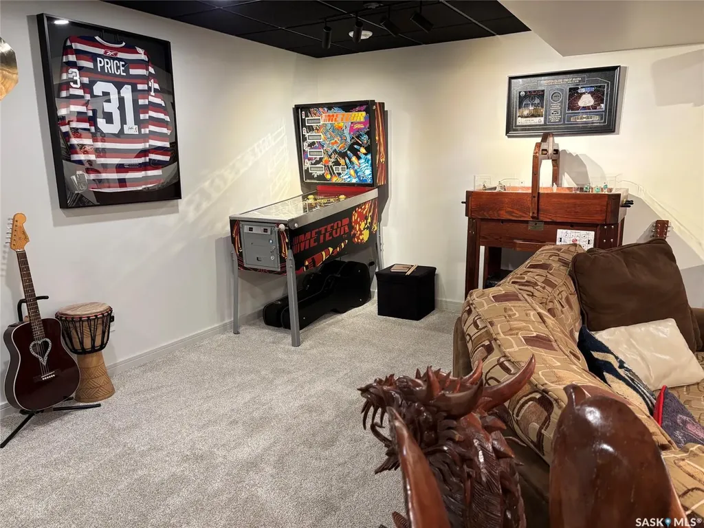 210 Thain Way Saskatoon SK S7K 6T2