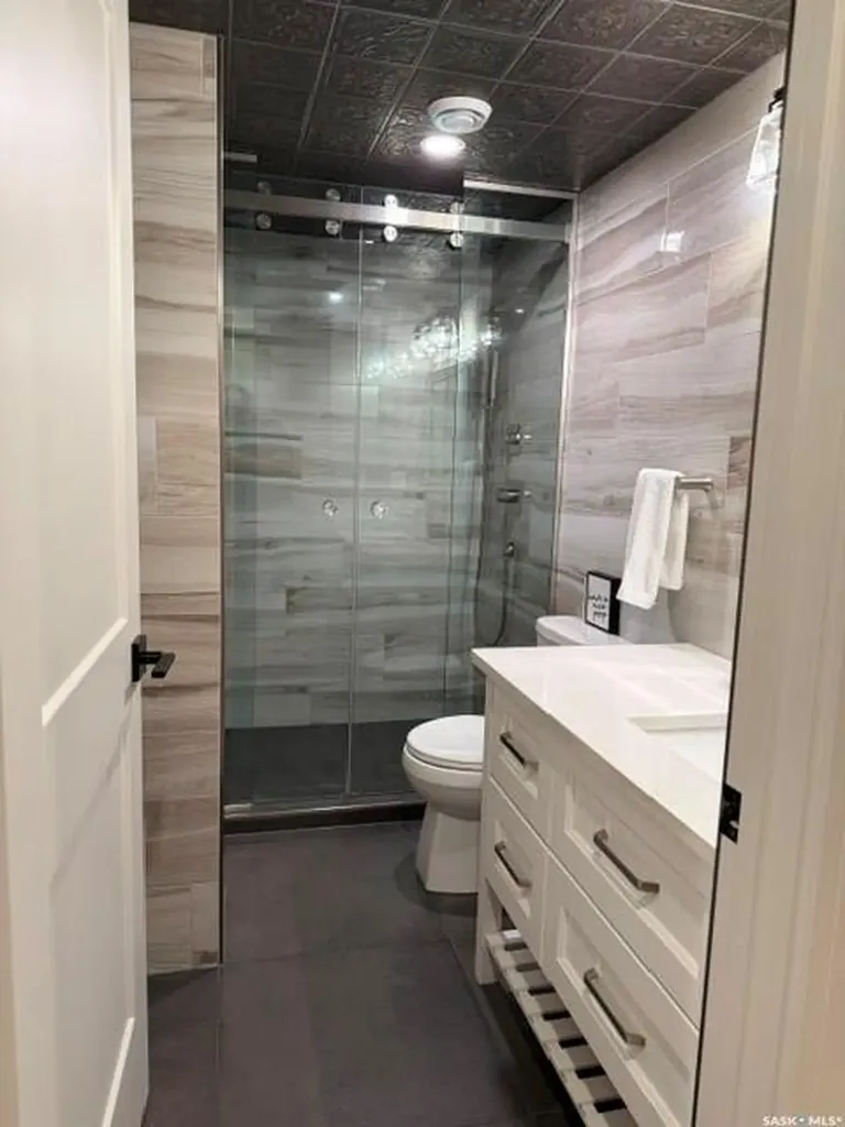 210 Thain Way Saskatoon SK S7K 6T2