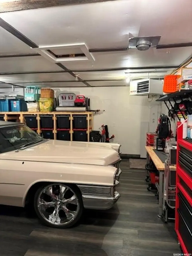 210 Thain Way Saskatoon SK S7K 6T2