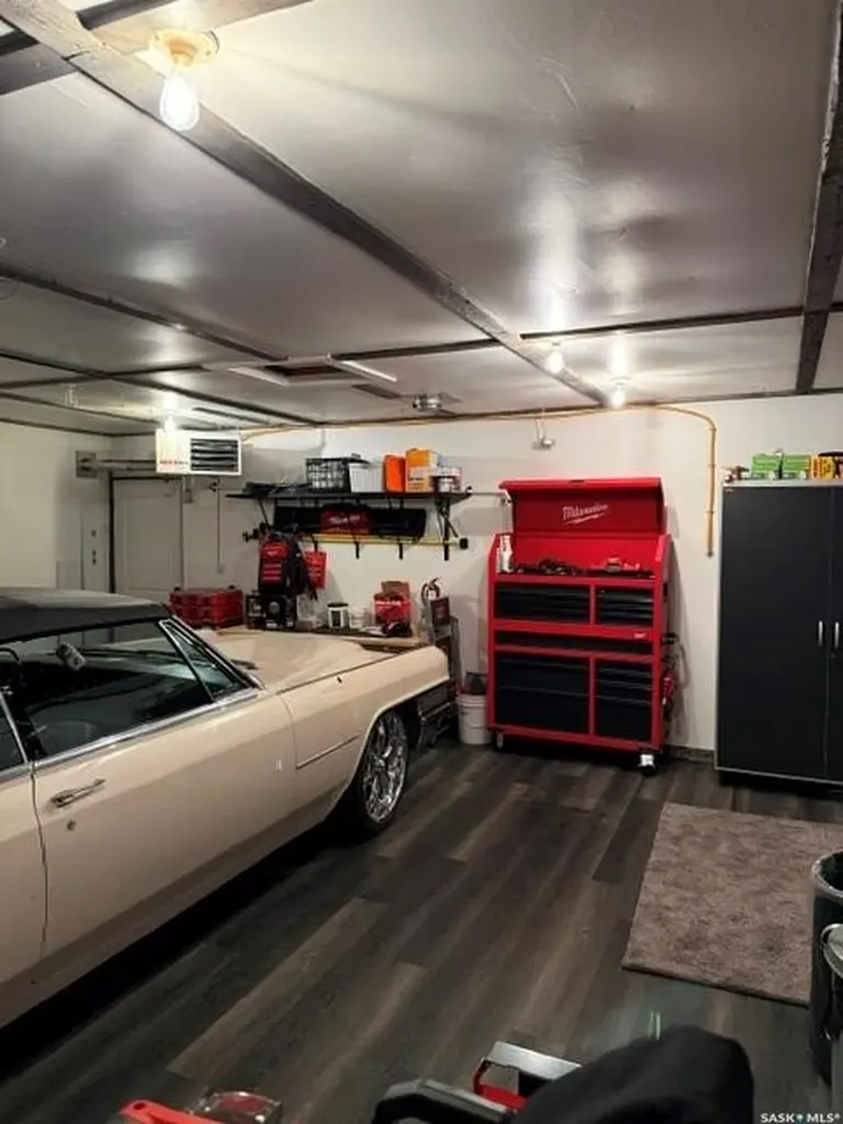 210 Thain Way Saskatoon SK S7K 6T2