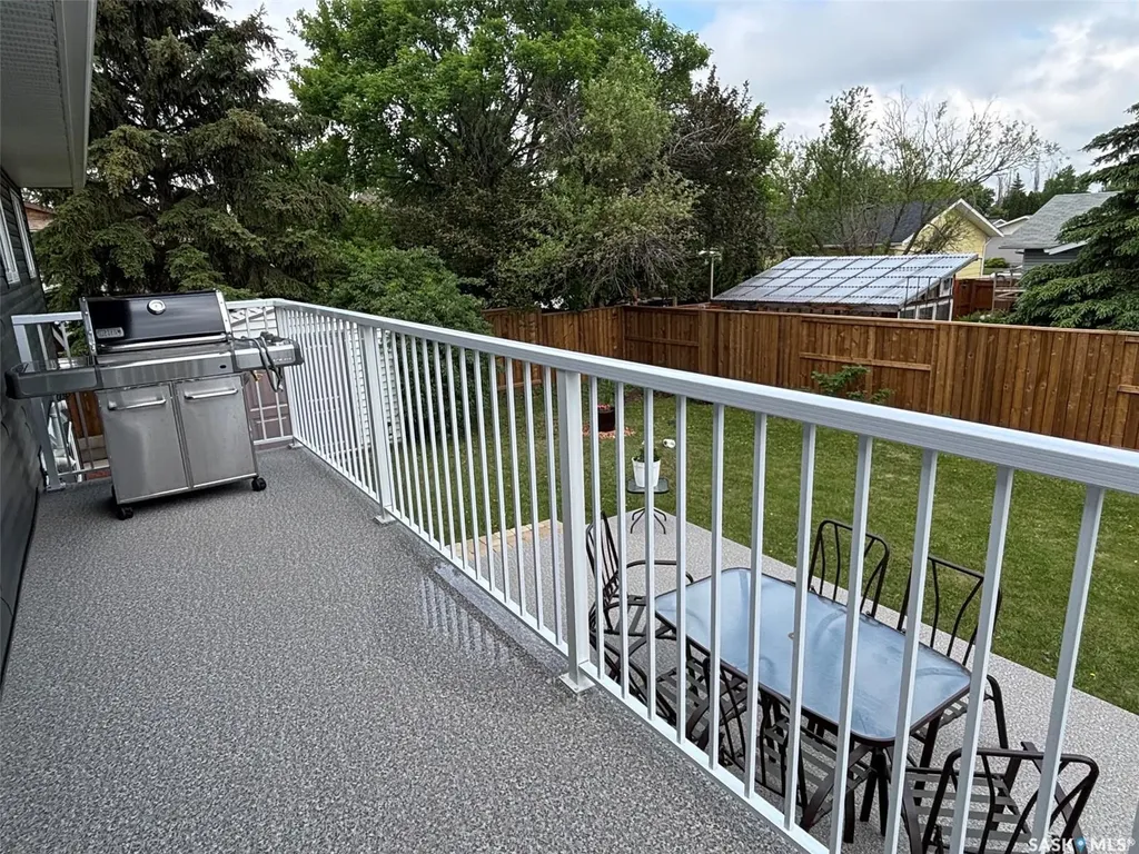 210 Thain Way Saskatoon SK S7K 6T2