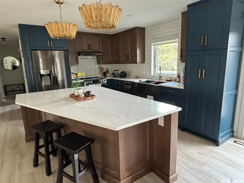 210 Thain Way Saskatoon SK S7K 6T2