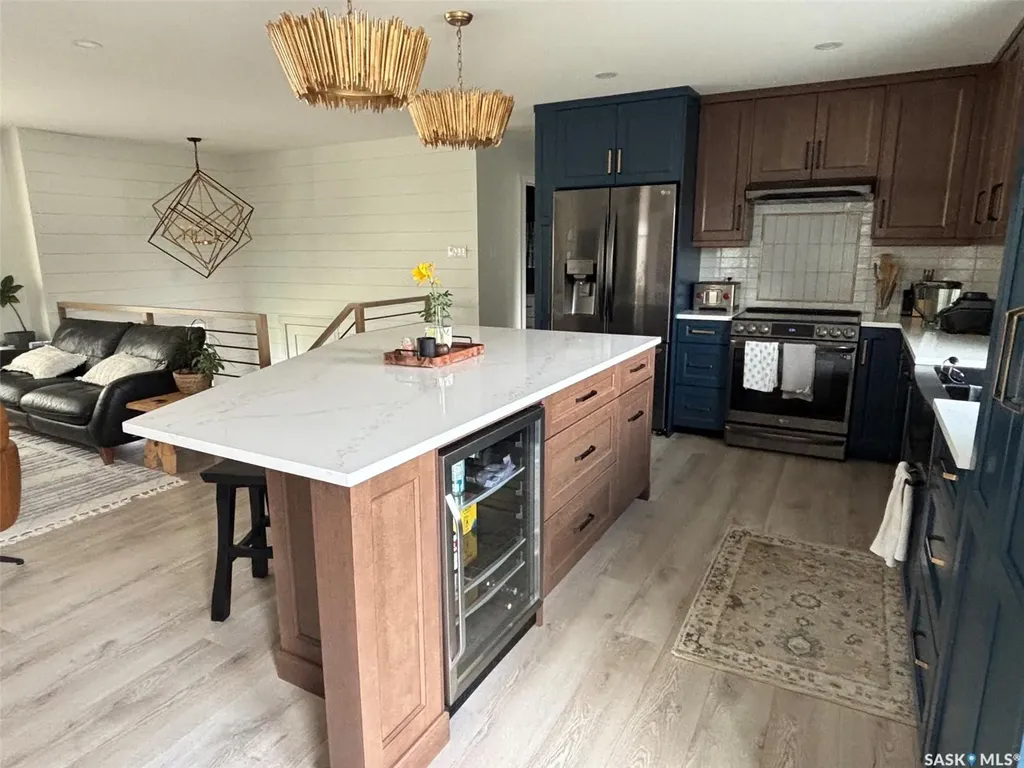 210 Thain Way Saskatoon SK S7K 6T2