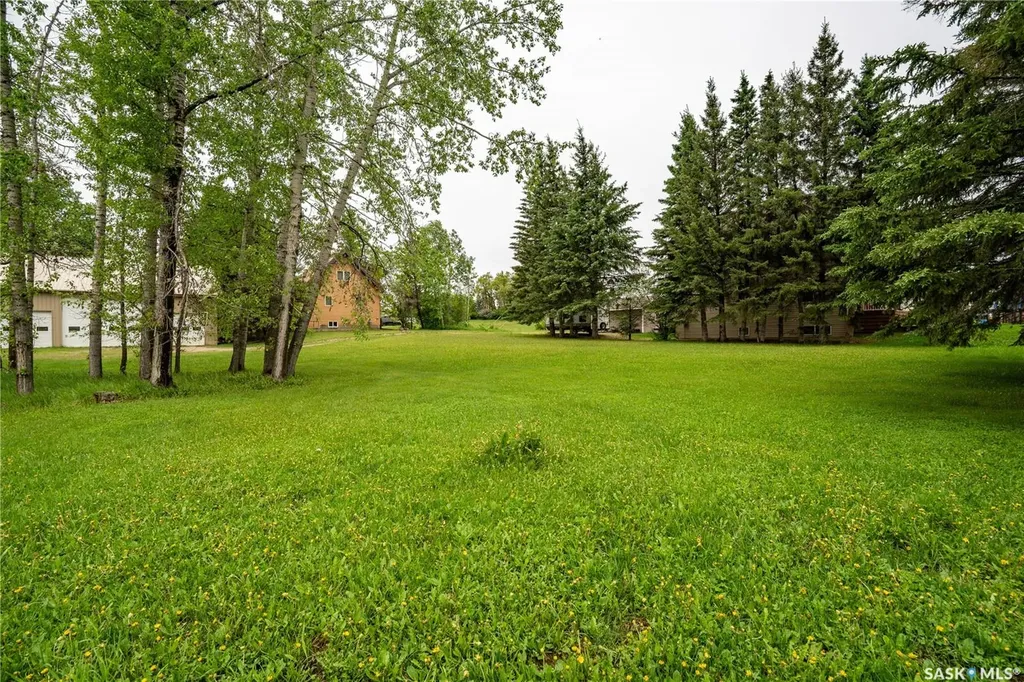 228 Main Street Pierceland SK S0M 2K0
