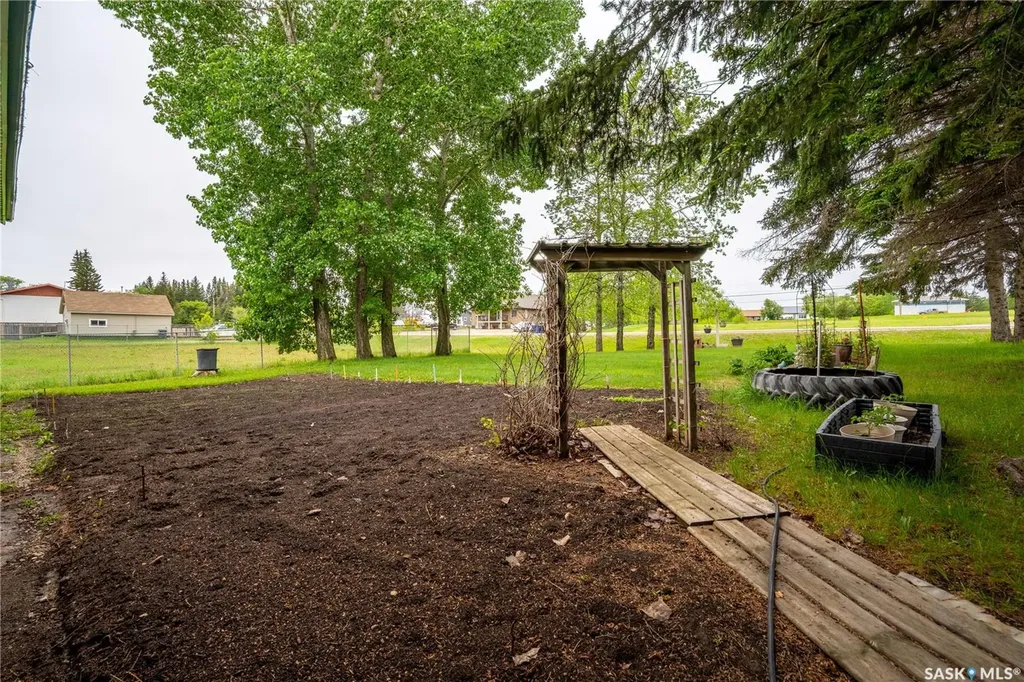228 Main Street Pierceland SK S0M 2K0