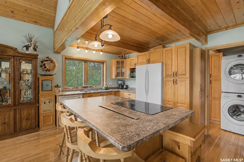 228 Main Street Pierceland SK S0M 2K0