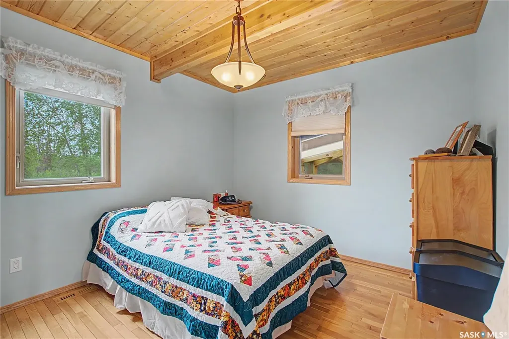 228 Main Street Pierceland SK S0M 2K0
