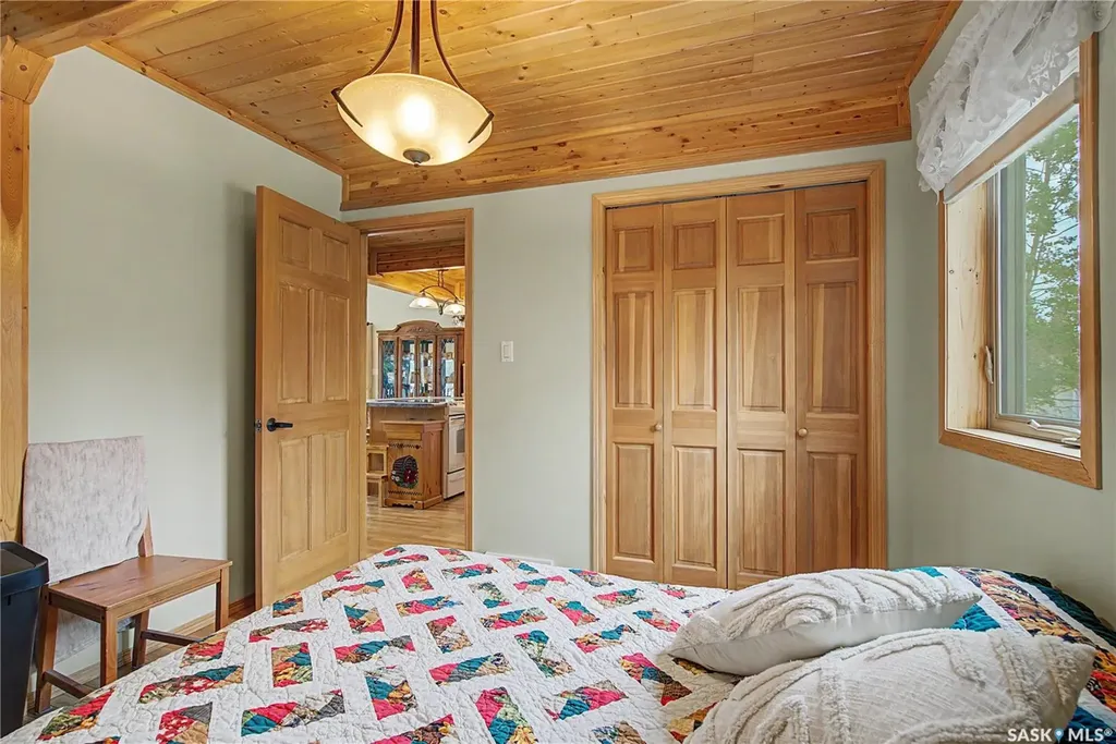 228 Main Street Pierceland SK S0M 2K0