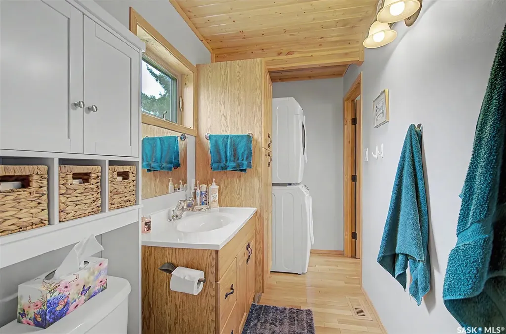 228 Main Street Pierceland SK S0M 2K0