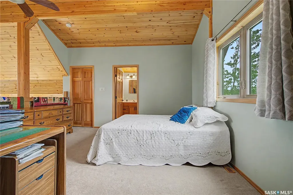 228 Main Street Pierceland SK S0M 2K0