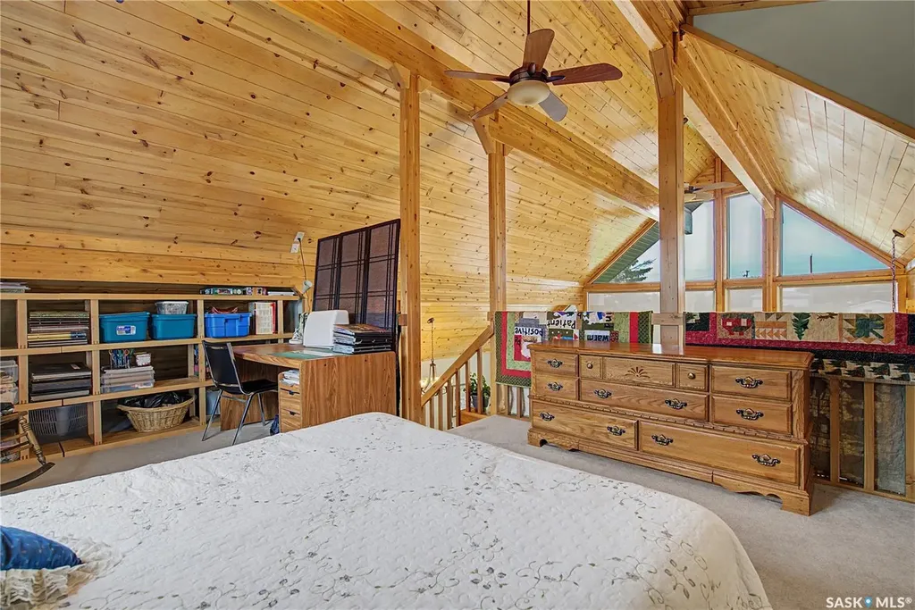 228 Main Street Pierceland SK S0M 2K0