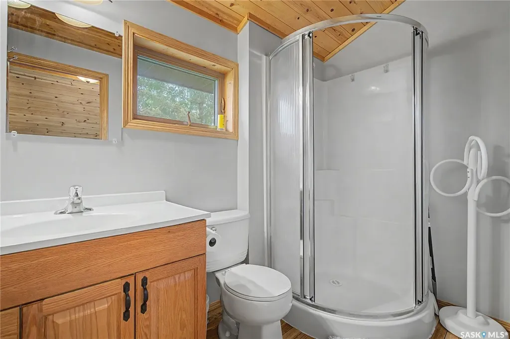 228 Main Street Pierceland SK S0M 2K0