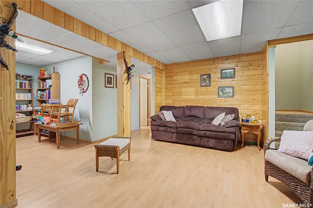 228 Main Street Pierceland SK S0M 2K0