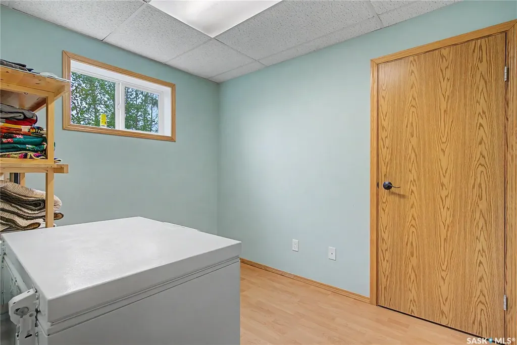 228 Main Street Pierceland SK S0M 2K0