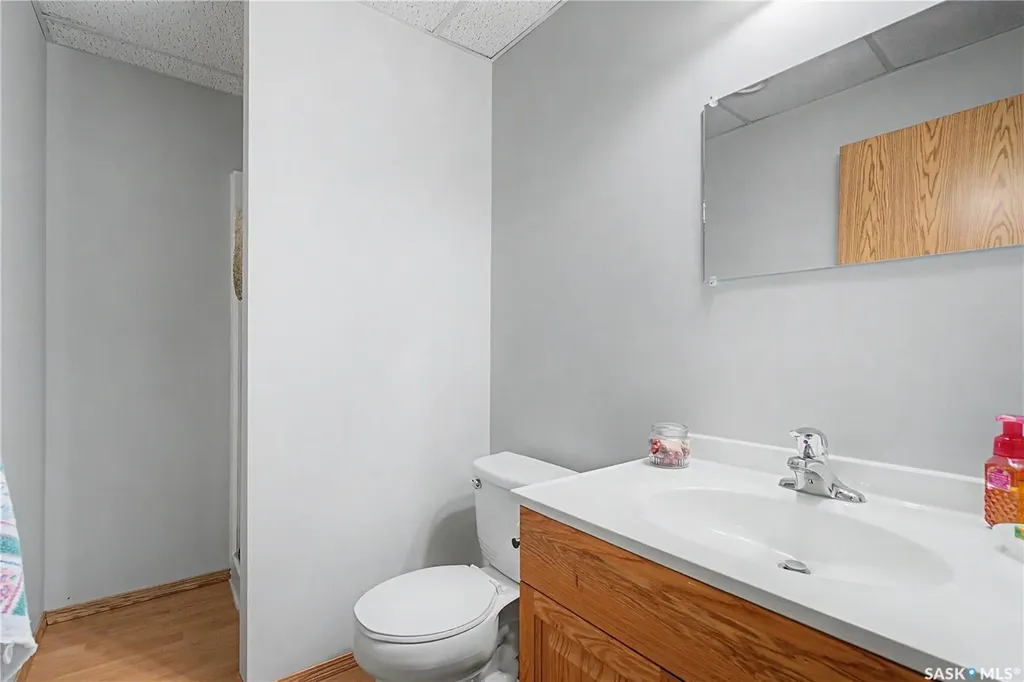 228 Main Street Pierceland SK S0M 2K0