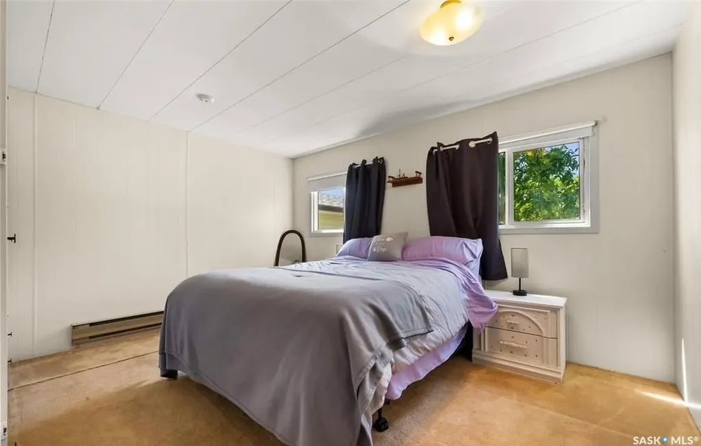177 Poplar Lane Wee Too Beach SK S0G 1C0