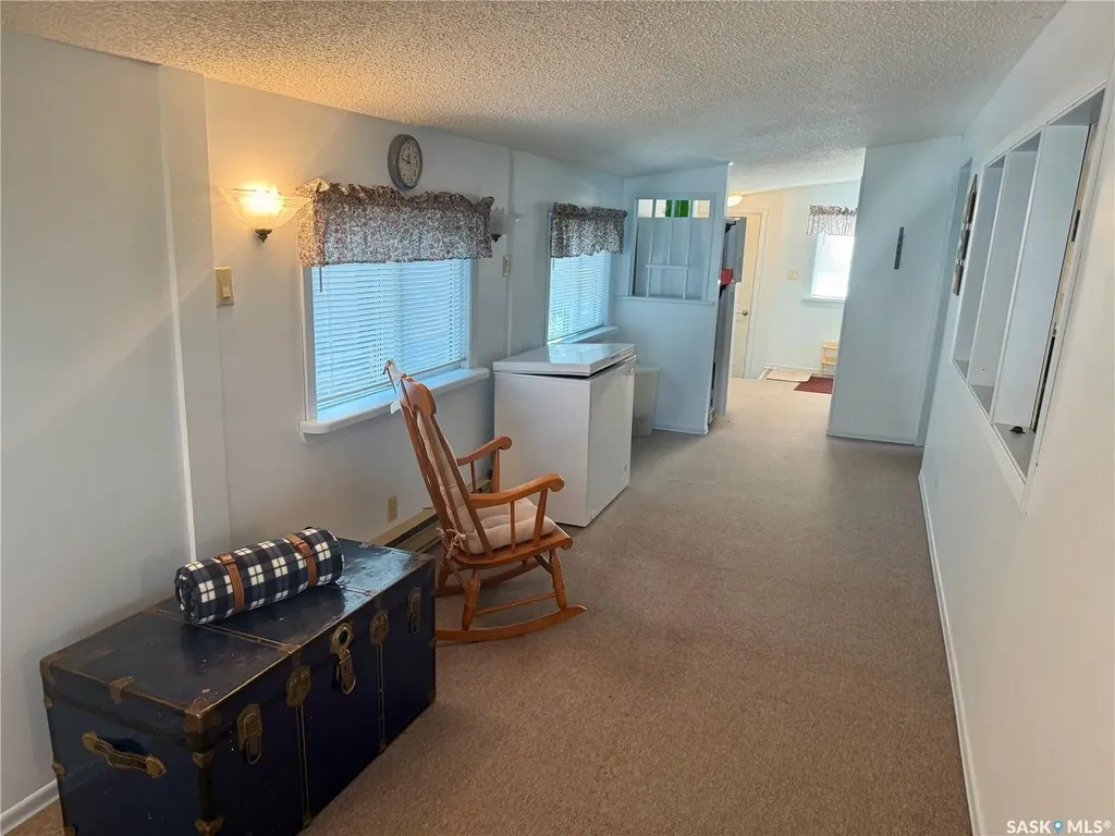 177 Poplar Lane Wee Too Beach SK S0G 1C0
