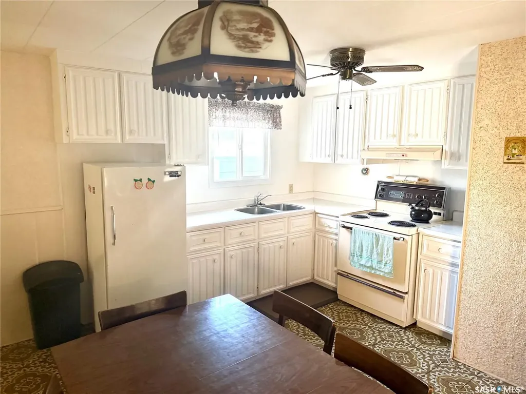 177 Poplar Lane Wee Too Beach SK S0G 1C0