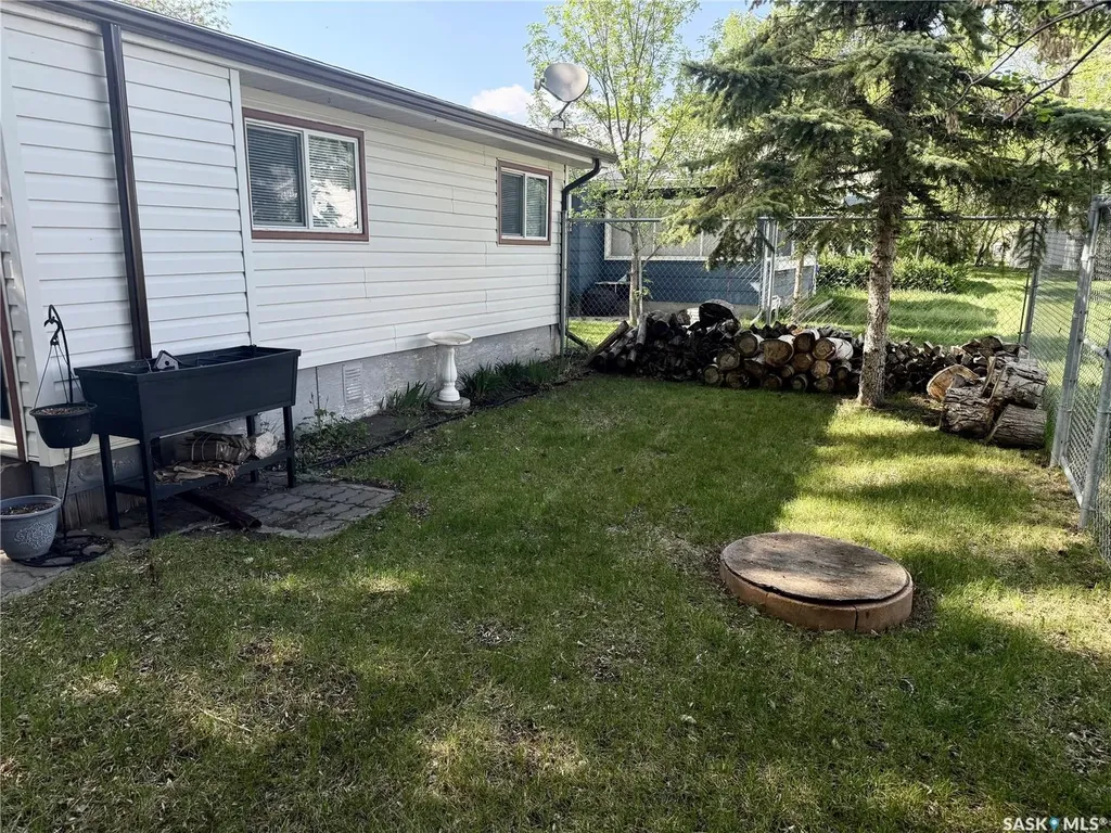 177 Poplar Lane Wee Too Beach SK S0G 1C0