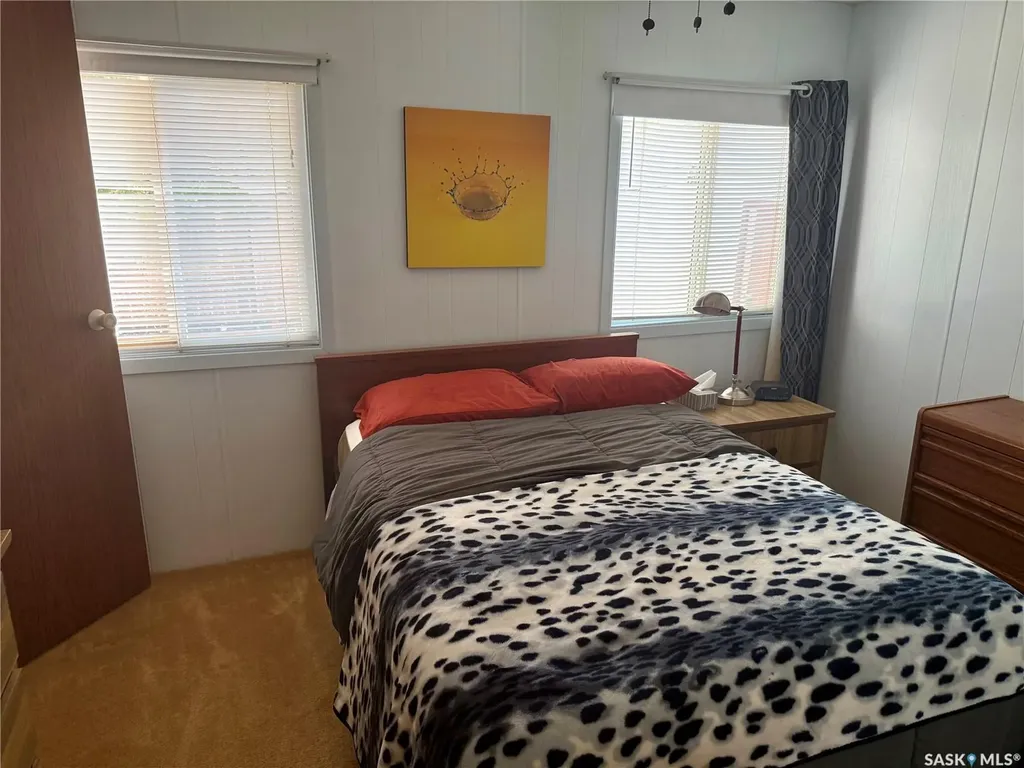 177 Poplar Lane Wee Too Beach SK S0G 1C0