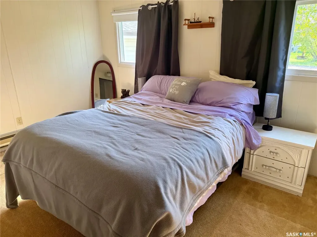 177 Poplar Lane Wee Too Beach SK S0G 1C0