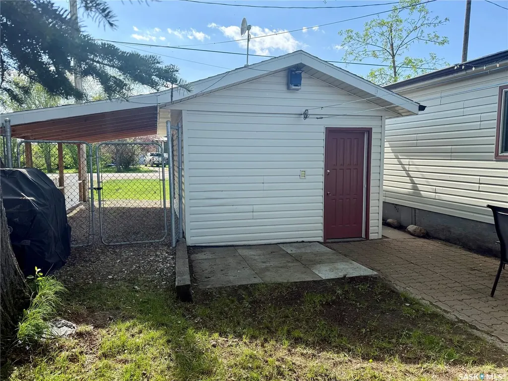 177 Poplar Lane Wee Too Beach SK S0G 1C0