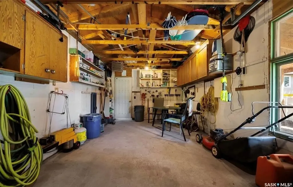 177 Poplar Lane Wee Too Beach SK S0G 1C0