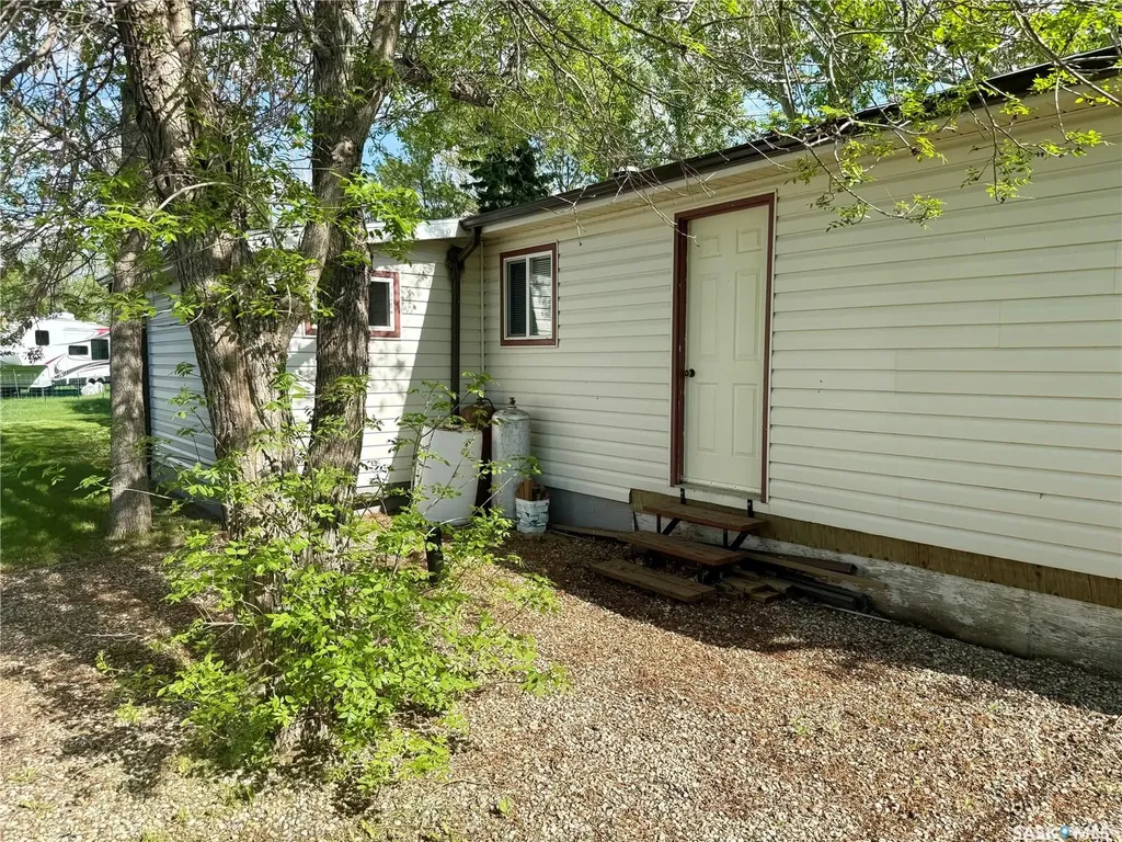 177 Poplar Lane Wee Too Beach SK S0G 1C0