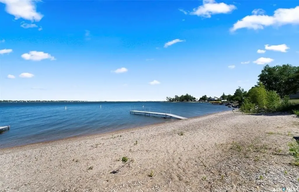 177 Poplar Lane Wee Too Beach SK S0G 1C0