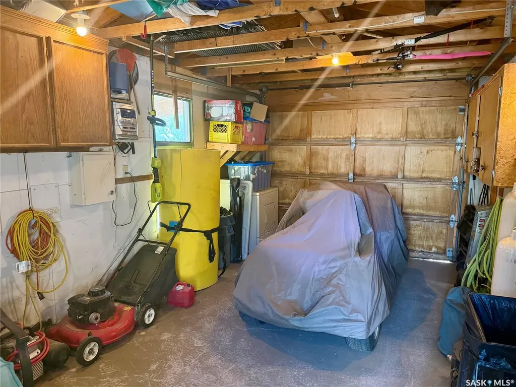 177 Poplar Lane Wee Too Beach SK S0G 1C0