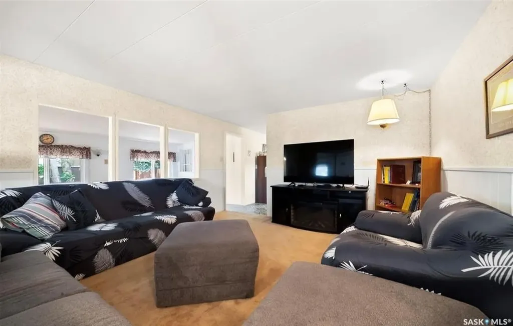 177 Poplar Lane Wee Too Beach SK S0G 1C0