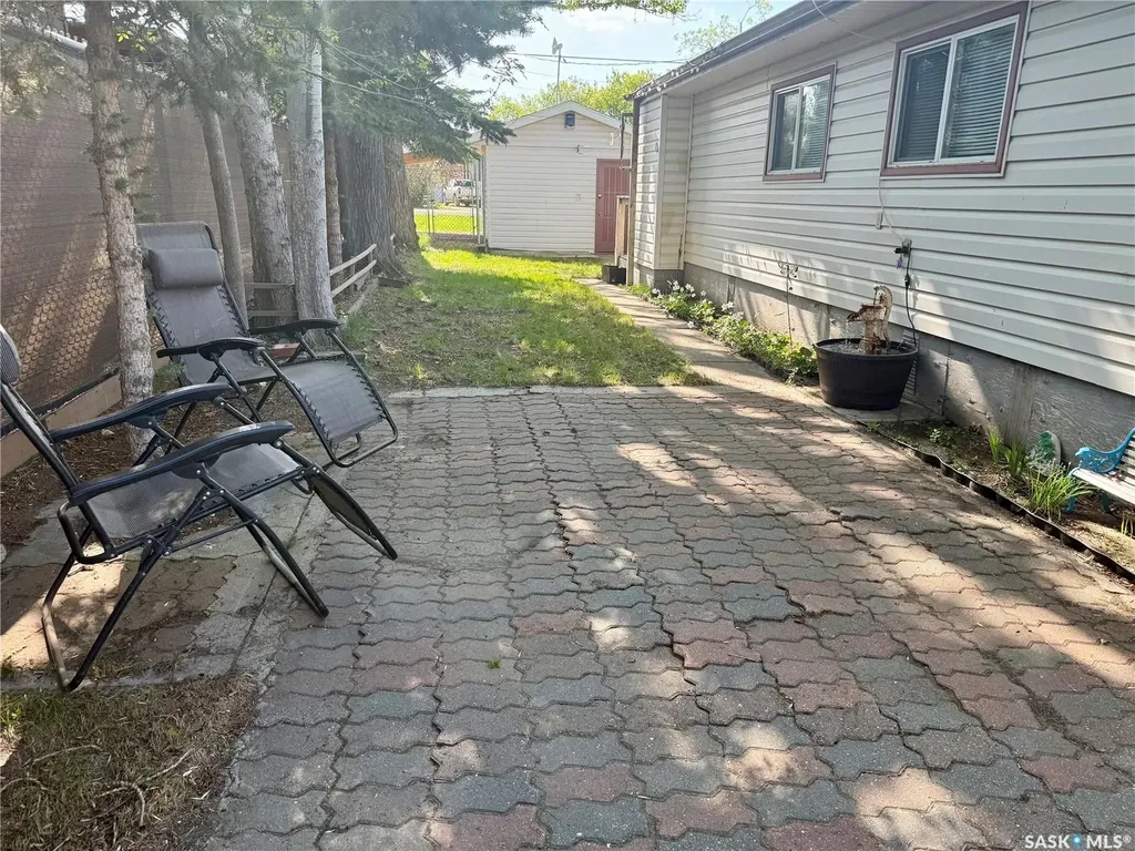 177 Poplar Lane Wee Too Beach SK S0G 1C0