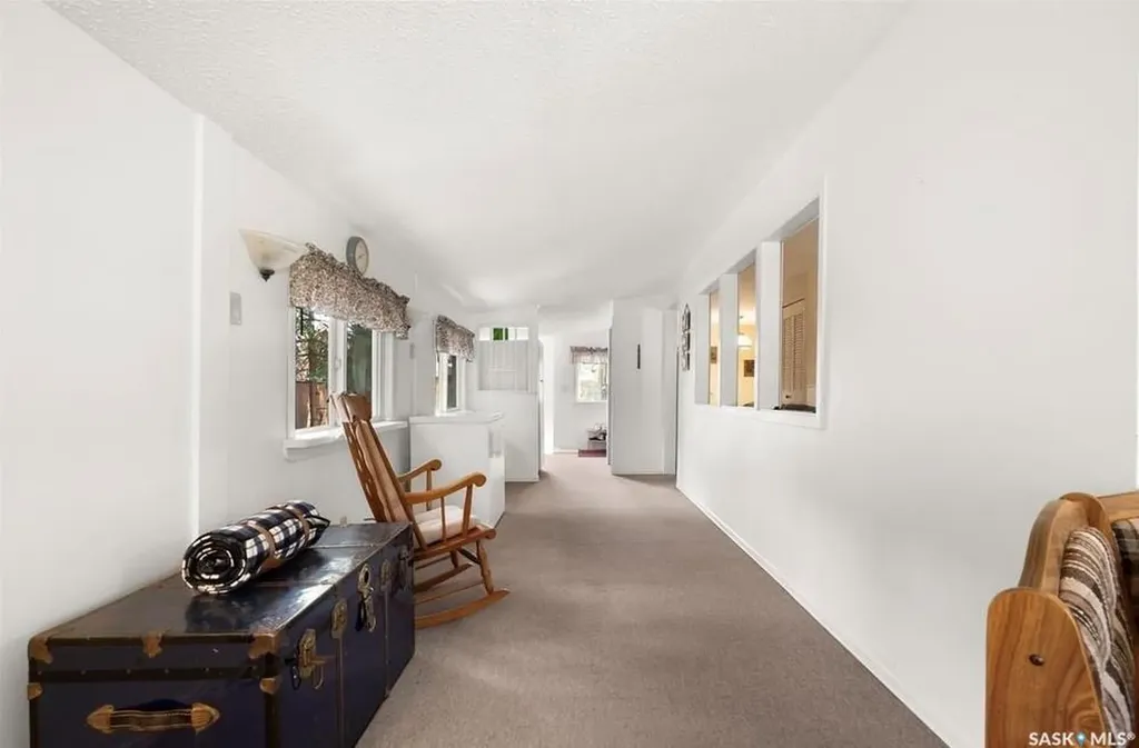177 Poplar Lane Wee Too Beach SK S0G 1C0
