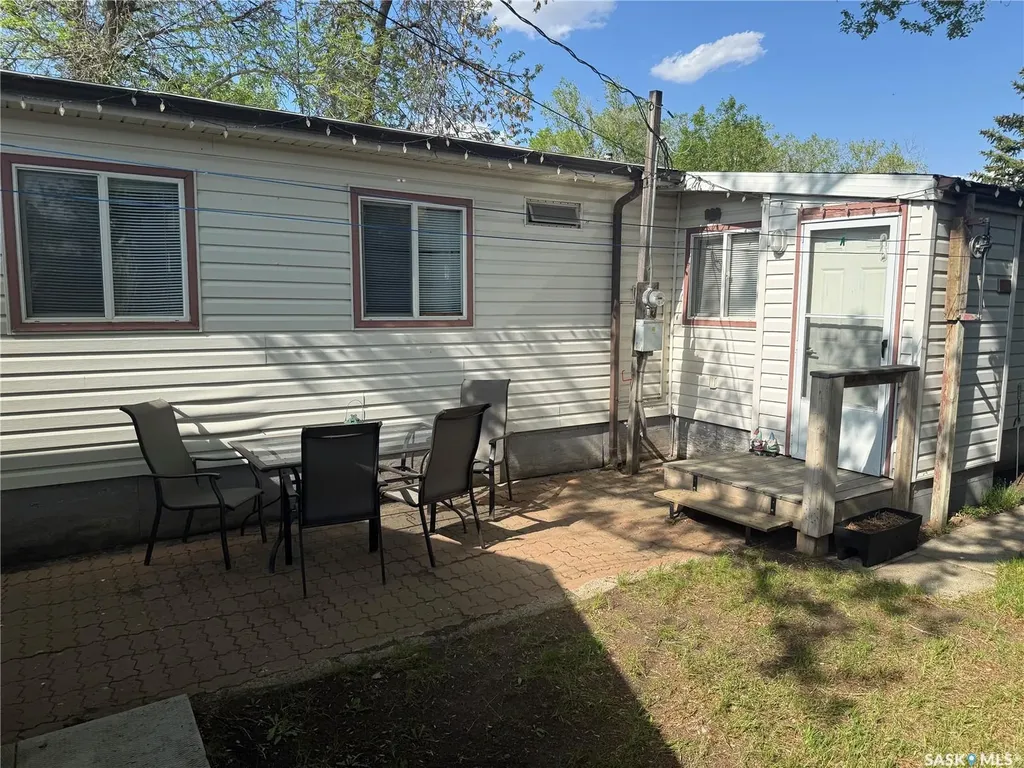 177 Poplar Lane Wee Too Beach SK S0G 1C0