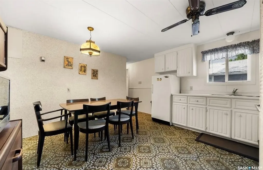 177 Poplar Lane Wee Too Beach SK S0G 1C0