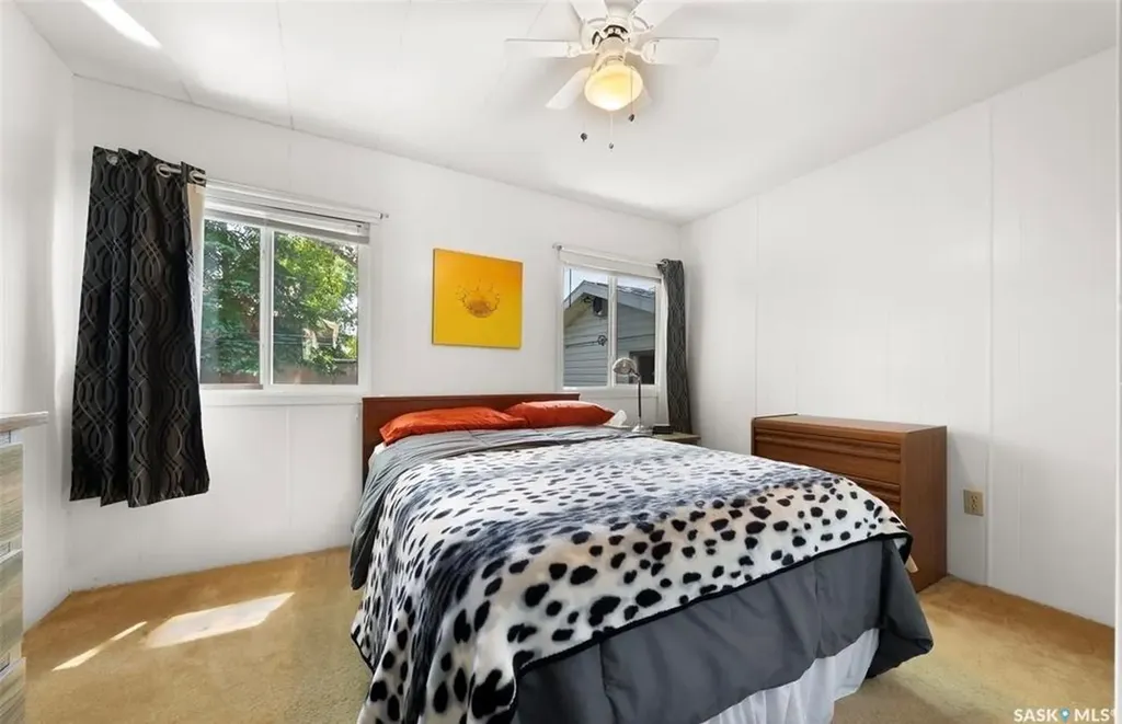 177 Poplar Lane Wee Too Beach SK S0G 1C0
