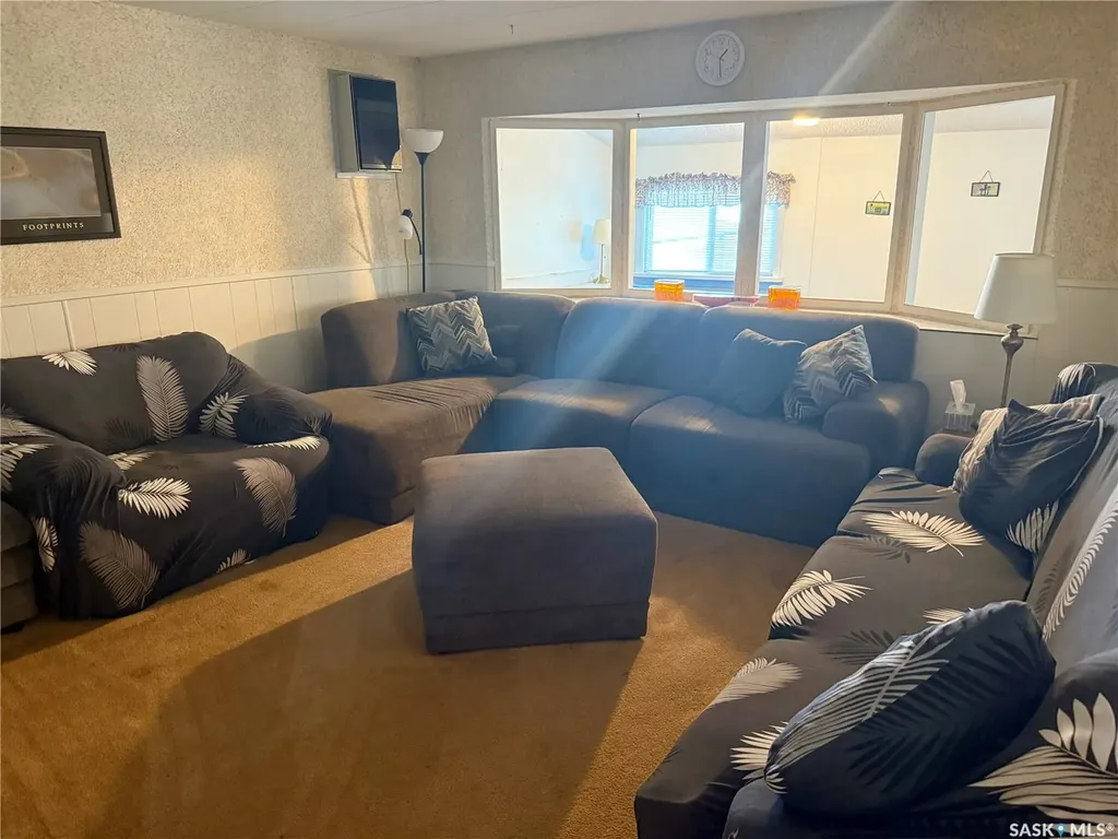 177 Poplar Lane Wee Too Beach SK S0G 1C0